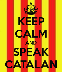 keep-calm-and-speak-catalan-8